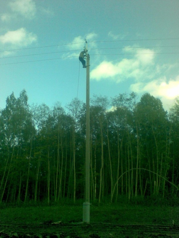 Дмитрий Матросов фотография #20