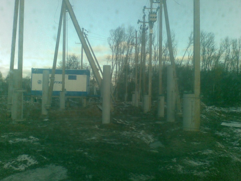 Дмитрий Матросов фотография #17