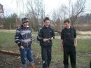 Олег Шаліманов фотография #44 (источник - https://vk.com/id136653473)