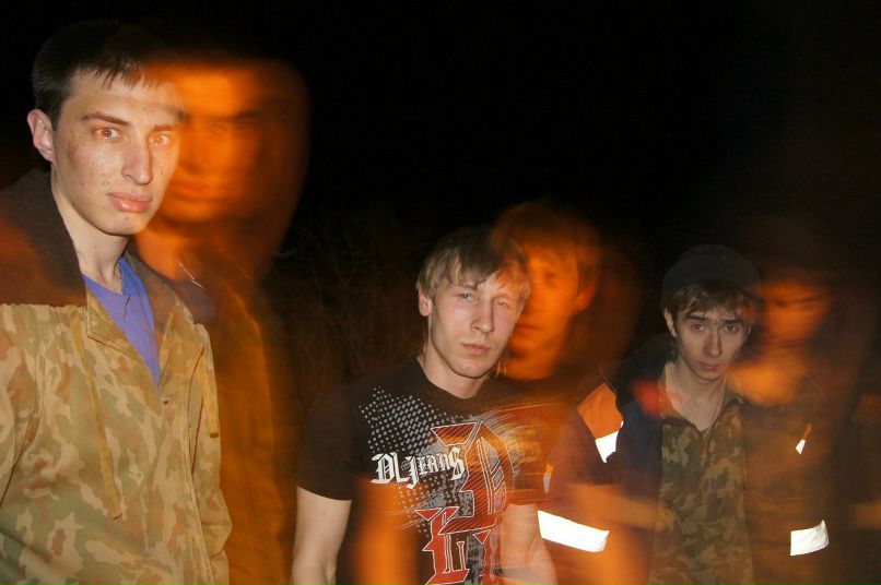 Станислав Кольга фотография #49