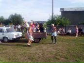 Юлічка Кужiльна фотография #39 (источник - https://vk.com/id65323547)