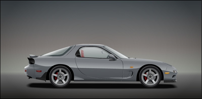 Влад Никитин фотография #22