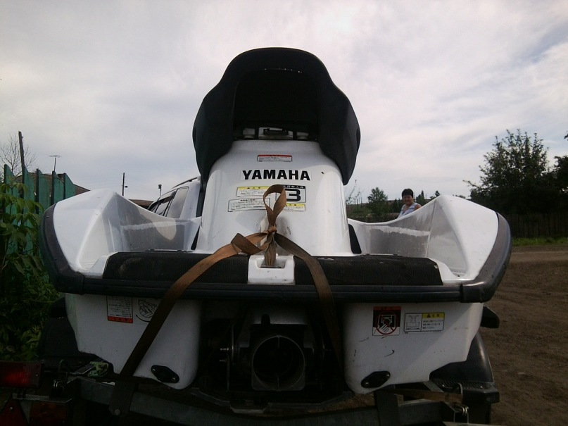 Дмитрий Виндерголлер фотография #48