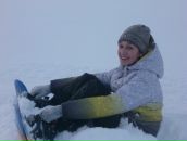 Фотография Кариной-Эдуардовны Доктор