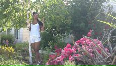 Фотография Mixailova Izida