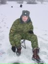 Фотография Зобова Сергея
