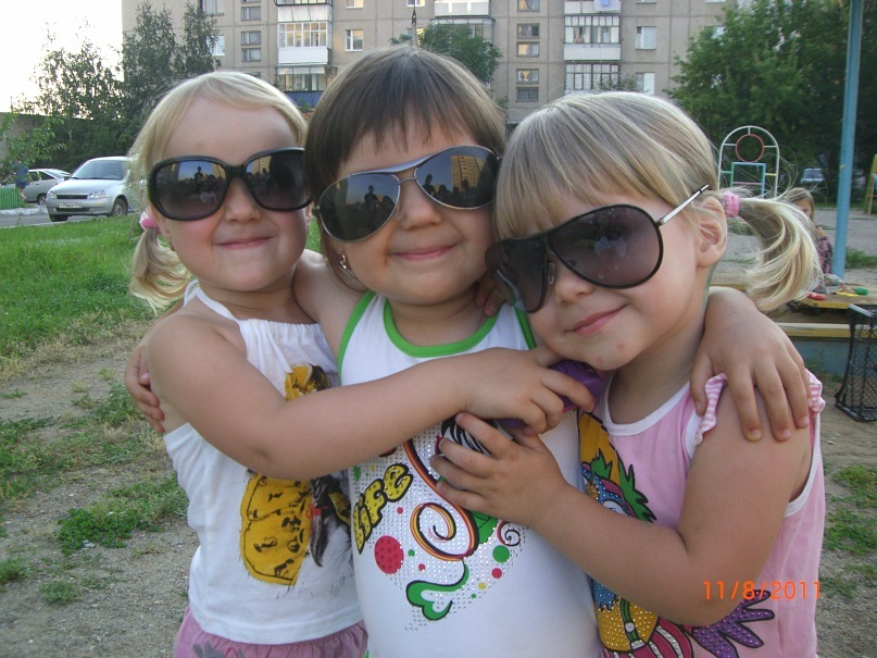 Дмитрий Крутилин фотография #50