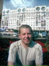 Фотография Сергей Мотовилов