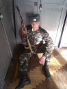 Рома Головій фотография #7 (источник - https://vk.com/id134919215)