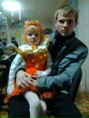 Саша Иванченко фотография #16 (источник - https://vk.com/id9673843)