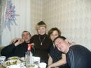 Віталій Микитин фотография #31 (источник - https://vk.com/id122353631)