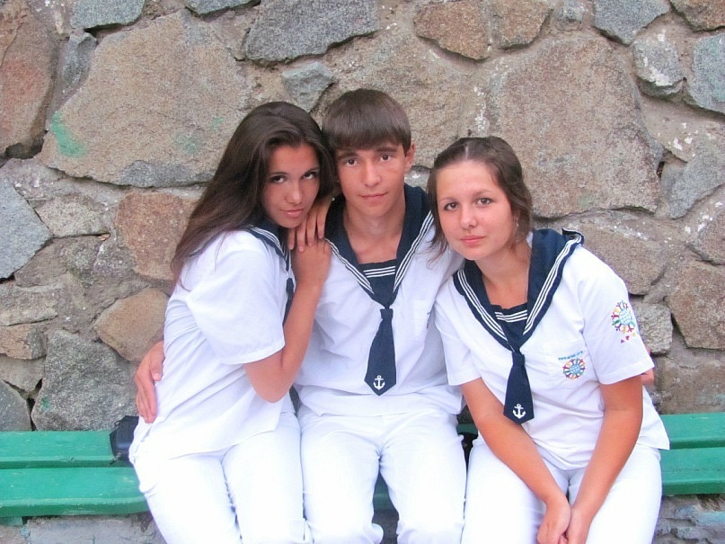 Сергей Палкин фотография #40