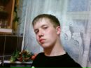Фотография Андреевича Романа