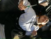 Фотография Курицыной Ольги