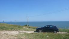 Фотография Дорофеева Дмитрия