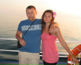 Віталік Набитович фотография #1