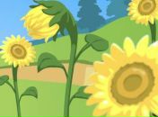 Таня Гордійчук фотография #39 (источник - https://vk.com/id73158123)