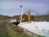 Фотография Шустова Владимира