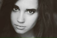 Фотография Ивлиевой Полины