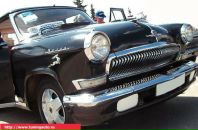 Максим Бондарев фотография #1