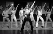 Du De фотография #5 (источник - https://vk.com/id912112)