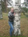 Фотография Бекешко Ольги