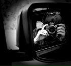 Фотография Теплой Анастасии