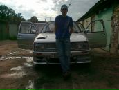 Александр Олейник фотография #50 (источник - https://vk.com/id23948267)