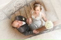 Фотография Ягненков Александр