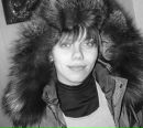 Фотография Акименко Иван