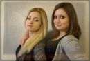 Софія Тимчак фотография #29 (источник - https://vk.com/id108029385)
