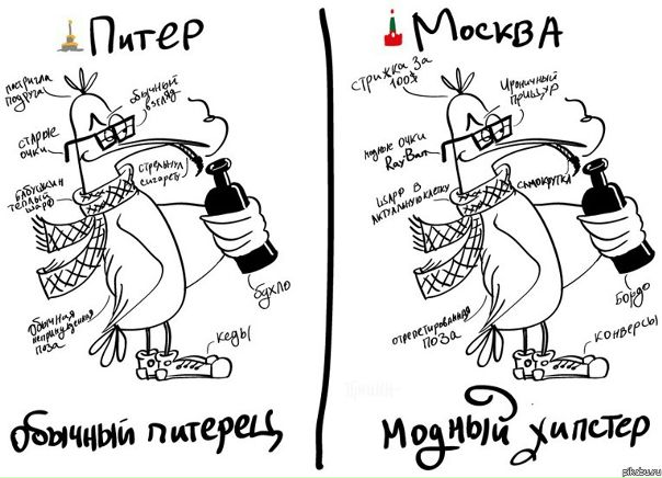 Лера Бойко фото №40