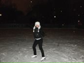 Фотография Горячевой Натальи