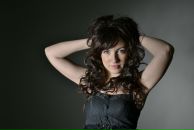 Фотография Васары Татьяны