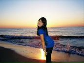 Фотография Куроповой Ирины