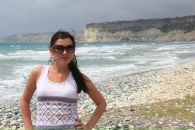 Фотография Ветошкиной Юлии