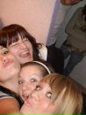 Юлінька Дернова фотография #7 (источник - https://vk.com/id114026895)