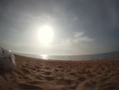 Иван Suspense фотография #26 (источник - https://vk.com/id582430)