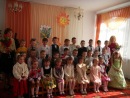 Світлана Ханас фотография #26 (источник - https://vk.com/id120081787)
