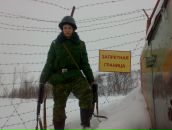 Фотография Петрунина Станислава