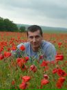 Анатолій Вичавка фотография #14 (источник - https://vk.com/id15543470)