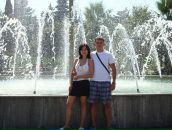 Фотография Бухвостова Артёма