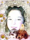Іванка Русин фотография #29 (источник - https://vk.com/id158413951)