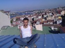 Ali Bayraktar фотография #28 (источник - https://vk.com/id156138719)