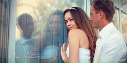 Віктор Сидор фотография #2 (источник - https://vk.com/id30428178)