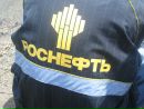 Фотография Хисматова Эндже