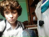 Фотография  