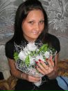 Фотография Фарафоновой Алёны