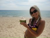 Фотография Трибунской Натальи