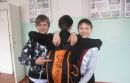 Фотография Борисевича Ивана